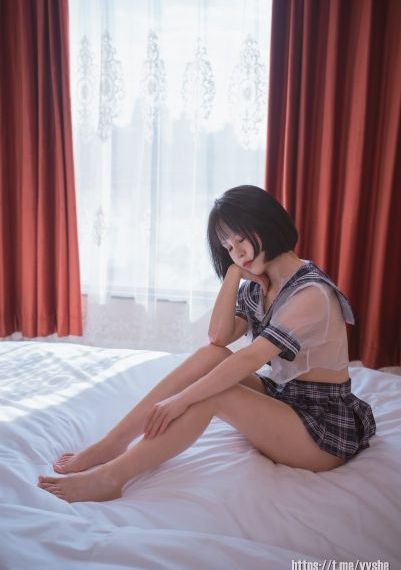 风云传奇 电视剧