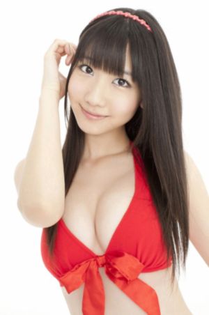 91视频专区