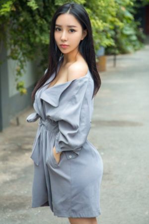 蜂鸟影视高清在线观看