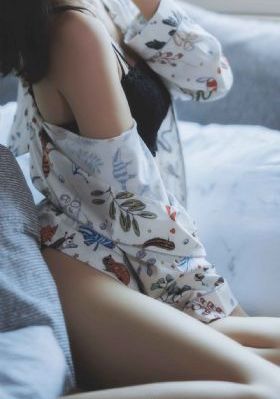 善良的小姐姐韩语