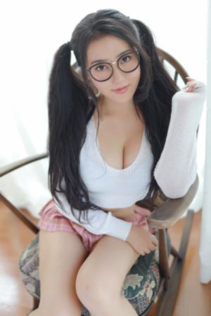 镖人在线观看免费完整版