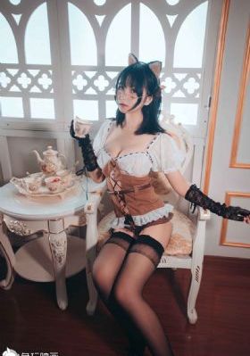 结婚的秘密电视剧免费观看完整版