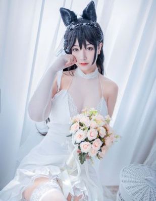 美女喷水视频