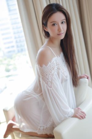 魔法小歌王