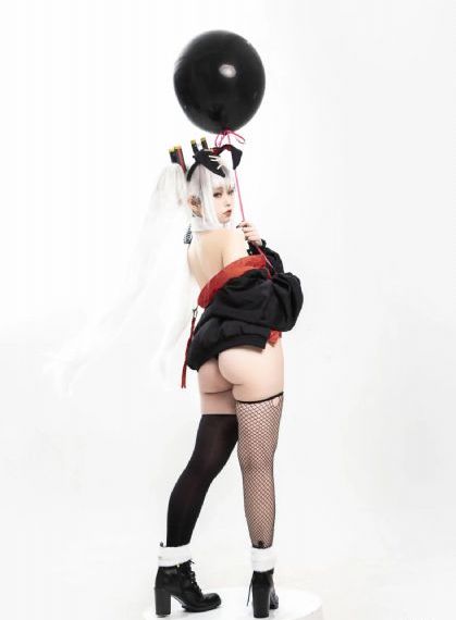 凤归四时歌电视剧免费观看完整版