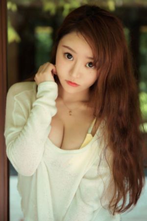 旋风少女电视剧