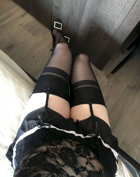 《笼中鸟》在线观看