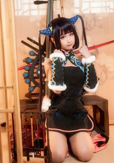 酒店服务生在线