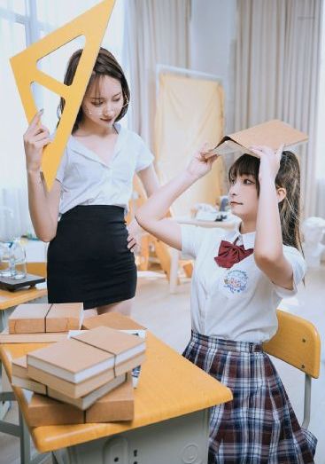 日本在线看