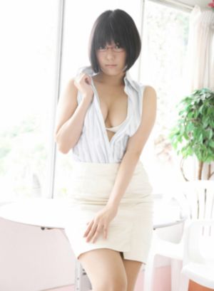 人狼游戏