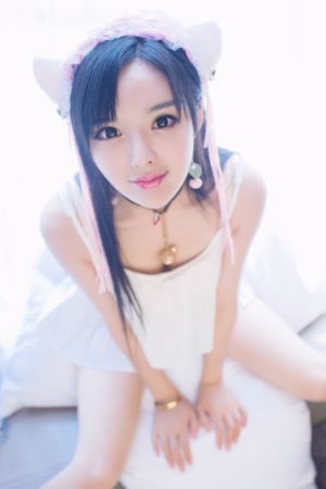惊蛰全集免费观看