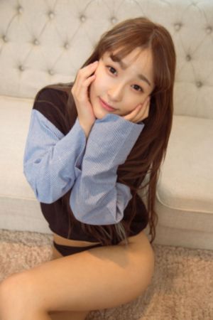 在魔王城说晚安