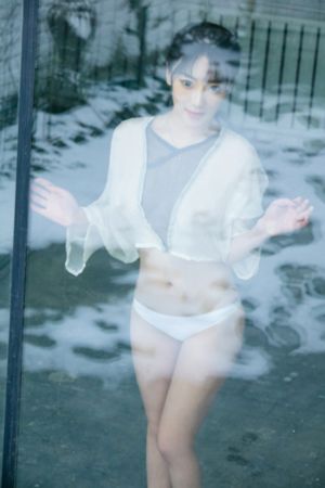 做爰丰满少妇1314