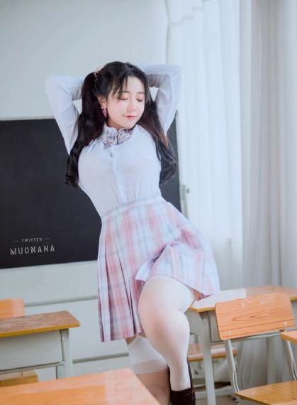 《好久不见》韩剧完整版在线观看
