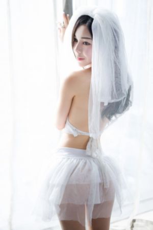 蜜桃成熟时在线看