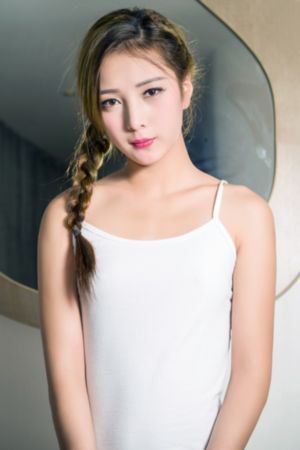 新爸爸