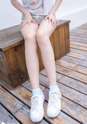 情迷但丁湾
