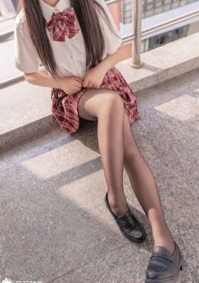 拐个皇子回现代