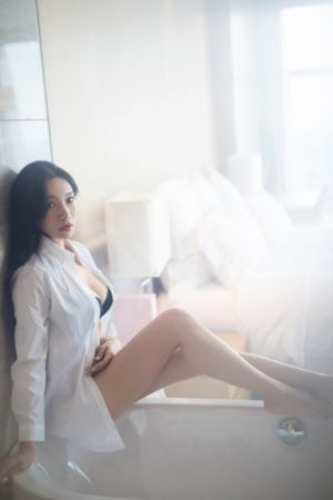 男生和女生差差视频