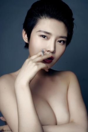 霍总你的老婆请签收