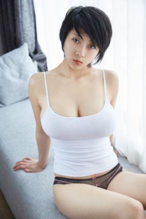 逐步爱上你泰剧在线观看全集