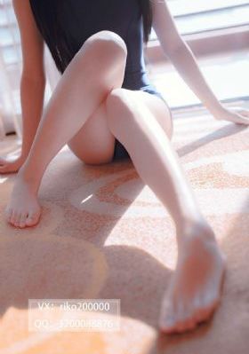 特战英雄榜 电视剧