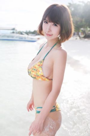 妈妈朋友2