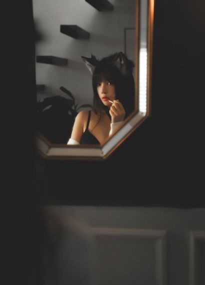 人间烟火花小厨