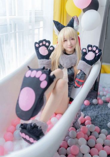 猎罪图鉴二在线观看免费完整版