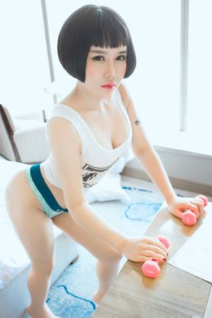 妈妈的朋友高清电影
