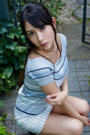 体验5