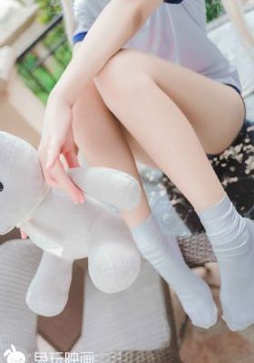 中国电影在线观看免费完整版高清