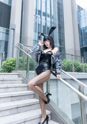 催眠大师动漫免费完整版
