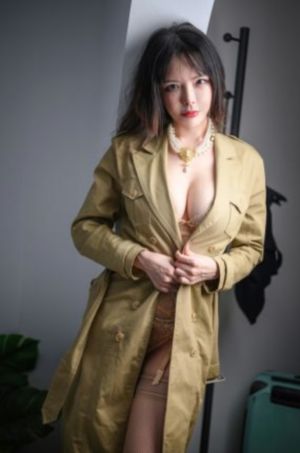 雪中悍刀行第2部