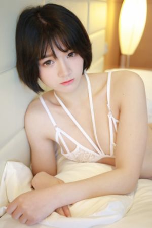 成全电影大全在线观看国语
