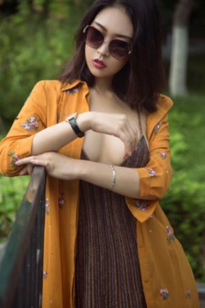 沧元图第一集