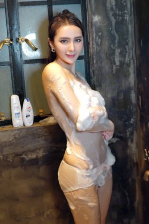 致命黑兰第二部