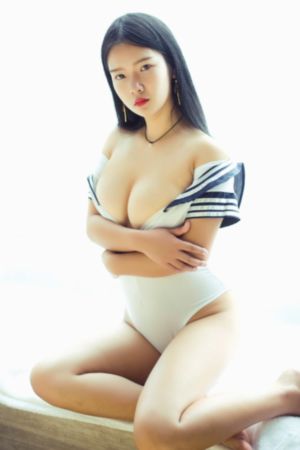呼唤生活电影