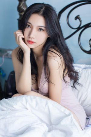 《现在是和相爱的人一起生活吗》