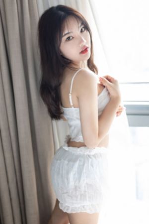 爱啪导航