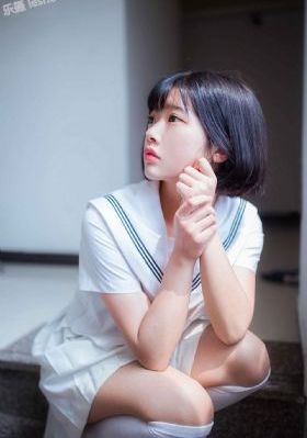 会长是女仆大人动画第二季