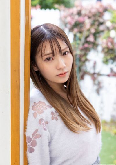 请做我的奴隶
