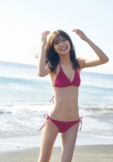 首富千金短剧免费观看完整版