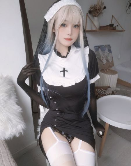 不良人第二季完整版在线看