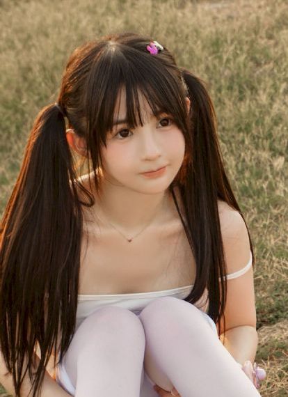 葡萄影视