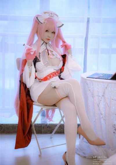 霹雳兵燹之刀戟戡魔录