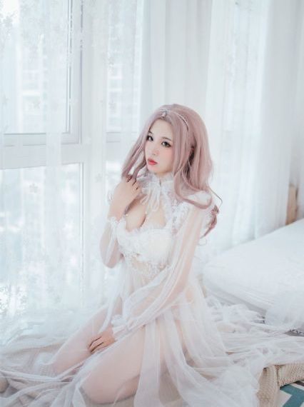 双重身份