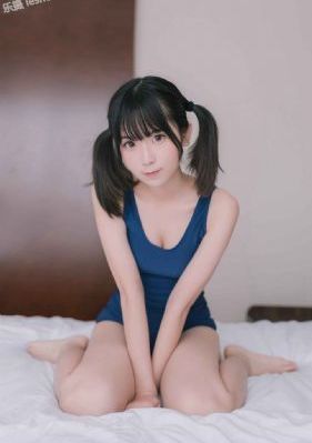 言传身教by你爸爸免费全文阅读