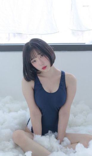 怡红院影院