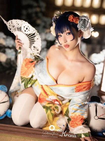 花房姑娘电视剧免费看